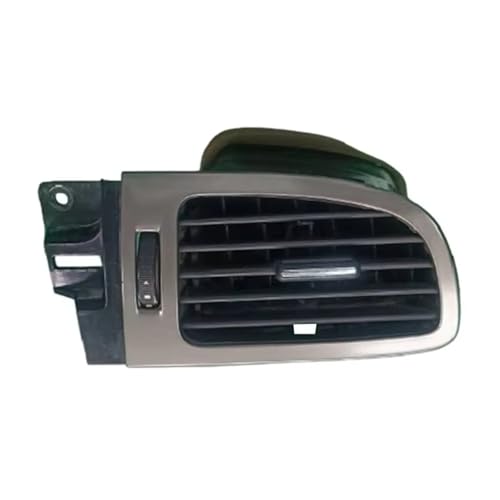 Enveloppe sortie air auto compatible avec Suburban 1500 de tableau de bord durable