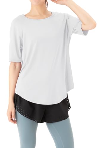 [necker] KEFA fB[X gbvX  TVc X|[cEFA Lk Xgb`  z zbgK (L, zCg, l)