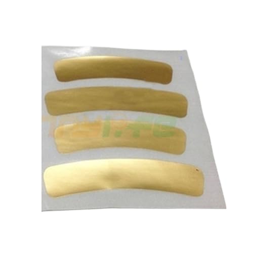 Phantom 3 ANZT[ A[XebJ[ Phantom 1/2/3 jo[TnEWOXebJ[ Phantom 3 XebJ[ S[ffJ[(2pcs)