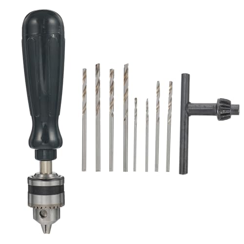 Baluue �蓮�؍ރh�����Z�b�g �����`���b�N���� �͌^�@��@ �؍H ���� �K���X���H�Ή� �H�|�i����p�H��o�b�O�����^�щ\ 1Set