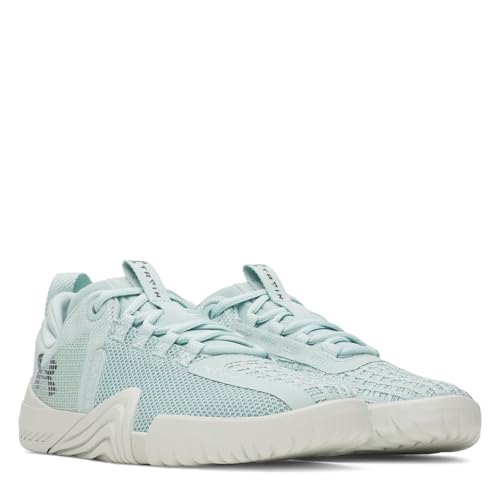 Image of Under Armour Men's TriBase Reign 6 Trainer Shoes