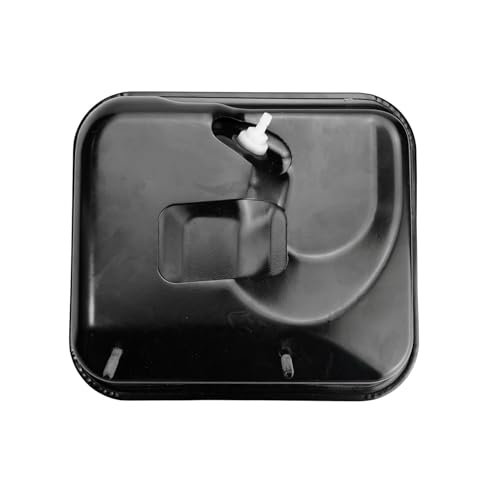 Réservoir carburant pour moteur Westinghouse 212cc : stoppez les fuites de votre nettoyeur WPX