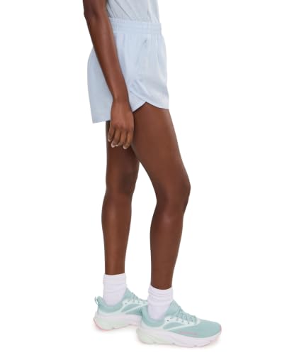 View 4