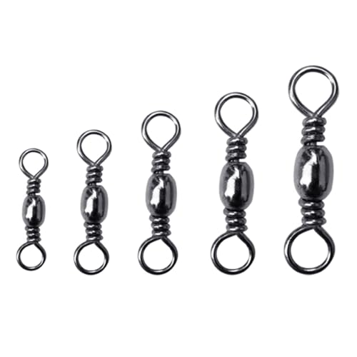 200 Yf|XCxނ莅RlN^o[OxAOϋv̂XCxނ莅RlN^