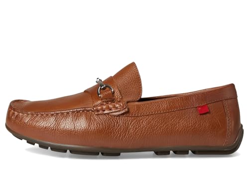 Image of Marc Joseph New York Mens Liberty Ave Loafer