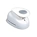Produktbild Rayher Hobby 8963900 Motivstanzer Rund/Kreis, ø 6,35 cm- 2,5 Zoll, geeignet für Papier/Karton bis zu 200g/m²