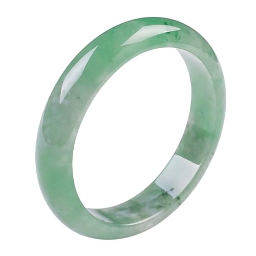 [SASERED TZbh] VRr}ŐoO O[ŐuXbg fB[XWG[-Green60mm