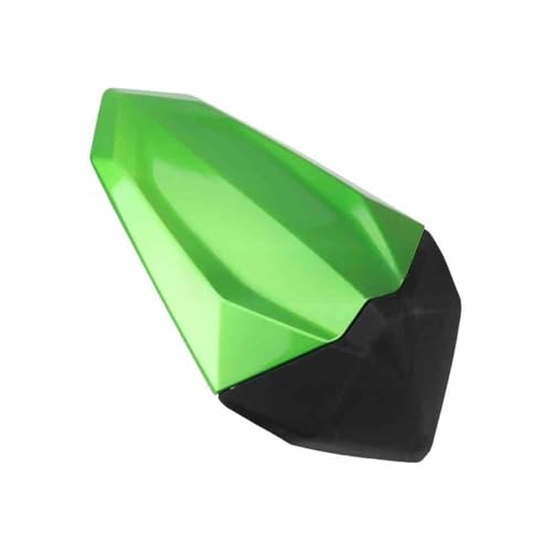 Capot carénage pour passager solo Z500 SE balades sportives 2024 2025