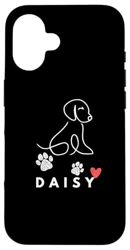 fCW[hbO l[^O ̎qւ̃Mtg fCW[ƂO X}zP[X iPhone 16 p