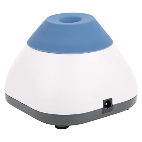 Mini Mélangeur Fafeicy VM-300 Cover