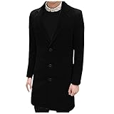 Generic Frauen-Frühlingsmantel 2022 Rote Jacken Frauen In Der Robe Lila Wintermantel Die Jacke Von Vliese Smoking-Technik Für Junge Menschen Smoking-Hosen Hundeabschlussmütze Und -Kleid