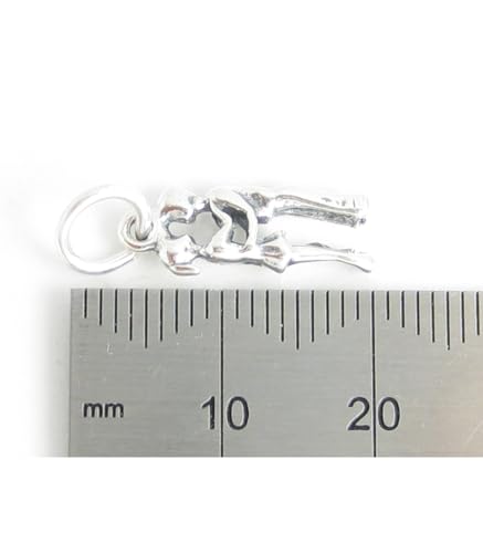 Maldon Jewellery CF241