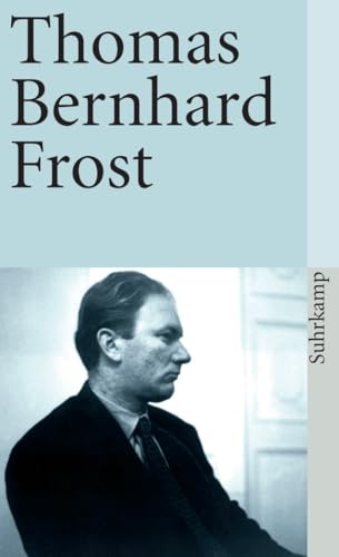  Frost: 47