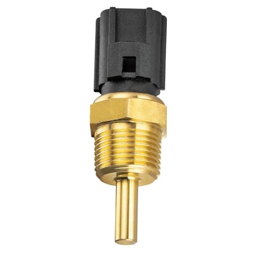 Viaja tranquilo sin averías usando el sensor de temperatura de motor MD182467