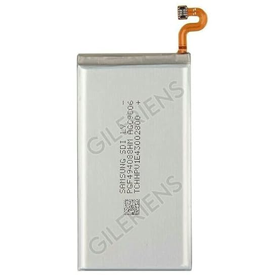 Image of Original EB-BG960ABE Battery for Samsung Galaxy S9 G9600 / G960F /G960 Battery with 6 Month Warranty** (HH74)
