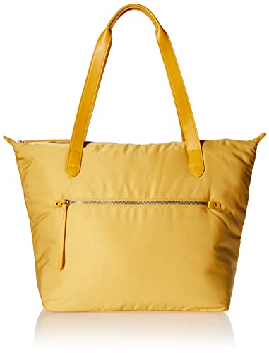 Amazon Essentials Spria Tote Bag, Bolso Mujer,...