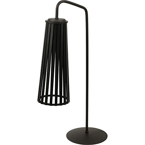 Preisvergleich Produktbild Moderner Tischlampe 1x35W / GU10 DOVER 9267 Nowodvorski