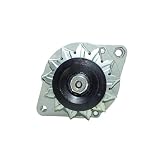 12V AUTO ALTERNATOR 4808502 63320024 0120489337 0986035760 Compatible For FIAT IVECO