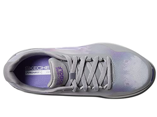Image of Skechers Golf Women's Go Max Arch Fit Spikeless Golf Shoe Sneaker