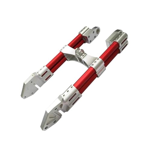 XCOA[{r,XCOA[veN^[ L[oCNM3 M5 M6oCNɓKBAXCOA[B3D CNCB\ȃ_u`[uAtbgtH[NB(60cm tube Silver red)