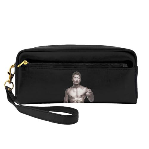 ㏮ σ|[` CN|[`  RXobO gxobO  y e  Vv PuU[ ʗp[ ϕi [P[X yP[X t lC @\ ^т֗ o sp a v[g 