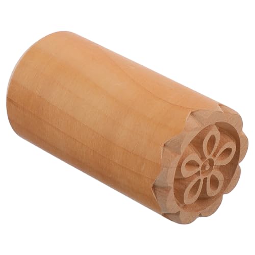 iplusmile ؐX^v ~ԃfUC  p Syp prؐubNX^v ԕ Ntg XNbvubLOp