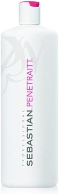 Professional Penetraitt Strengthening and Repair Conditioner, 1 L