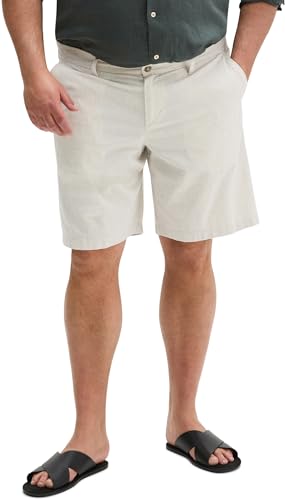 Produkte von Marc O'Polo