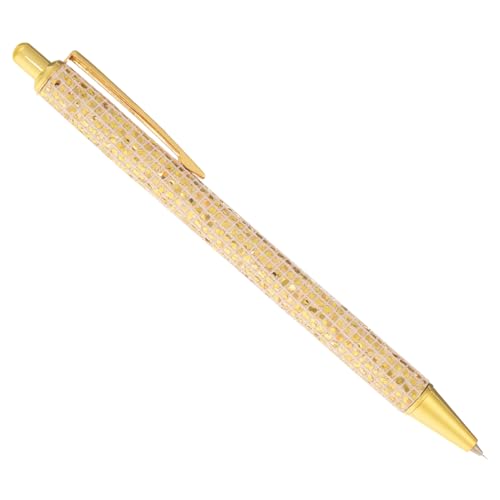 GRIRIW Vinyl Weeding Pen Air Release Pen Bubble Removal Tool for Vinyl Weeding Air Bubble Ejection