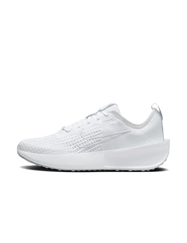 Image of Nike Women Running Shoes