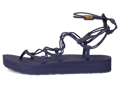 Image of Teva womens Midform Infinity