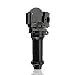 Generic Metal Fusion Fight Launcher Grip