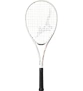 Amazon | MIZUNO(ミズノ) ソフトテニス ラケット TECHNIX 63JTN677
