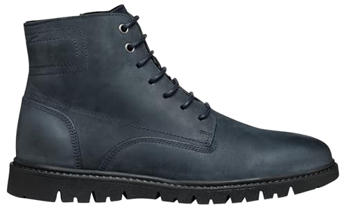 Image of Geox mens U Ghiacciaio D