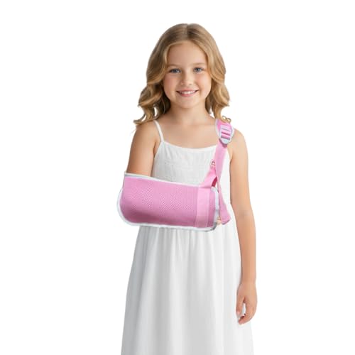 GZFQJJ ߉\ȎqpA[XO ̉p̃nrɍœK ߉\ȉKȌ̃T|[g ǂ̘rɂtBbg(sNAL)