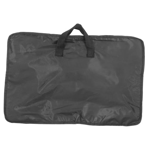 KAILIKETIY �I�b�N�X�t�H�[�h�z�� ���ʑ�ی�o�b�O �y�ʃL�����[�o�b�O ��e�ʕ��ʑ�p ���y���t �����^�їp