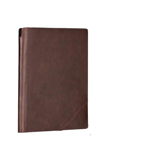 GIUPLFDTG ItBX[N  25K/96 y} \tg (16K-uE 120-ϖՐ PU)