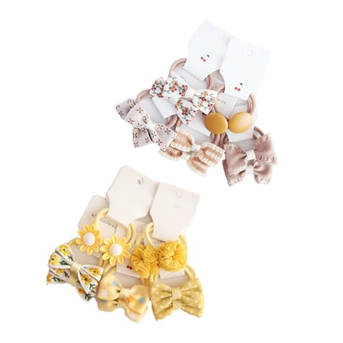 wAS q { x r[ ̖ S  Jt Ԃ S wAANZ LbY qǂ 킢  ̎q qpwAS q c  x r[wAS qǂ  킢 20{Zbg ܂ɂ ۈ牀 ct wZ 