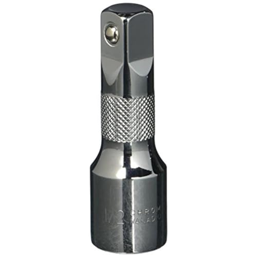 Image of K Tool International 3 inch EXTENSION 1 /2 inch DR SOC