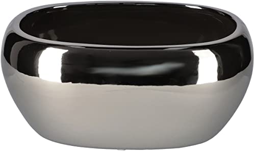 KOTARBAU   Maceta de cerámica para Flores