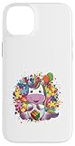 Unicorn Puzzle Fun Kids Playtime
