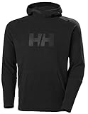 Helly Hansen