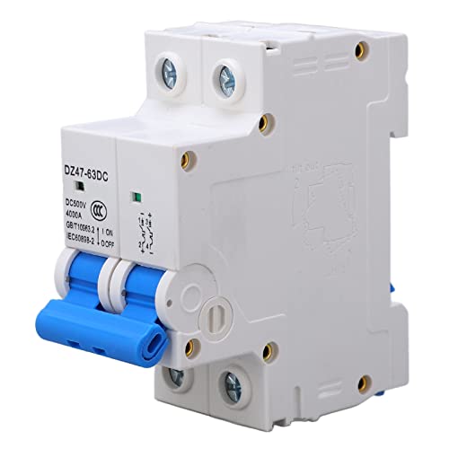 CONNESSIONE EFFICIENTE: dotato di un buon effetto on-off, situazione bloccata, contatto forte, alta efficienza e stabilità