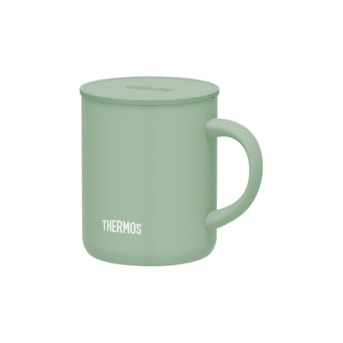 �T�[���X �^��f�M�}�O�J�b�v 350ml �y�[���O���[�� JDG-352C PAGR