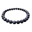 Iolite