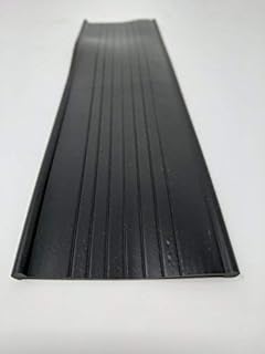 Amazon Com Amarr Garage Door Seal Amazon Com Amarr Garage Door Seal