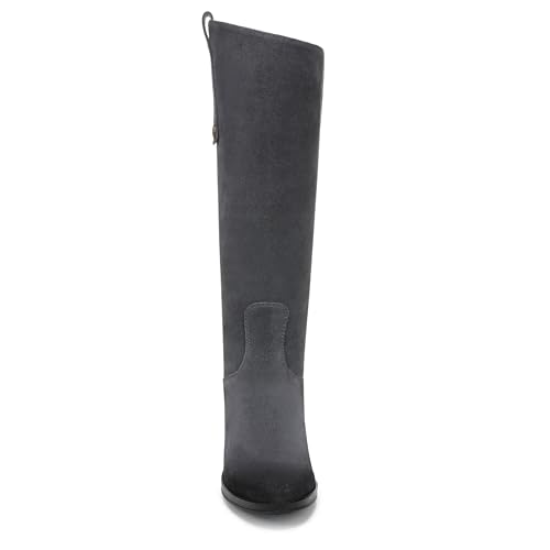 Image of Sam Edelman Penny
