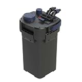 Sicce 900 Mega Filtra