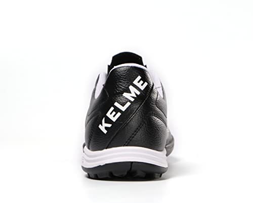 Encuentra reviews de Botas futbol kelme Top diez. 6 Imagen adicional