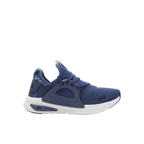 Image of Puma Unisex-Child Softride Enzo Shoes